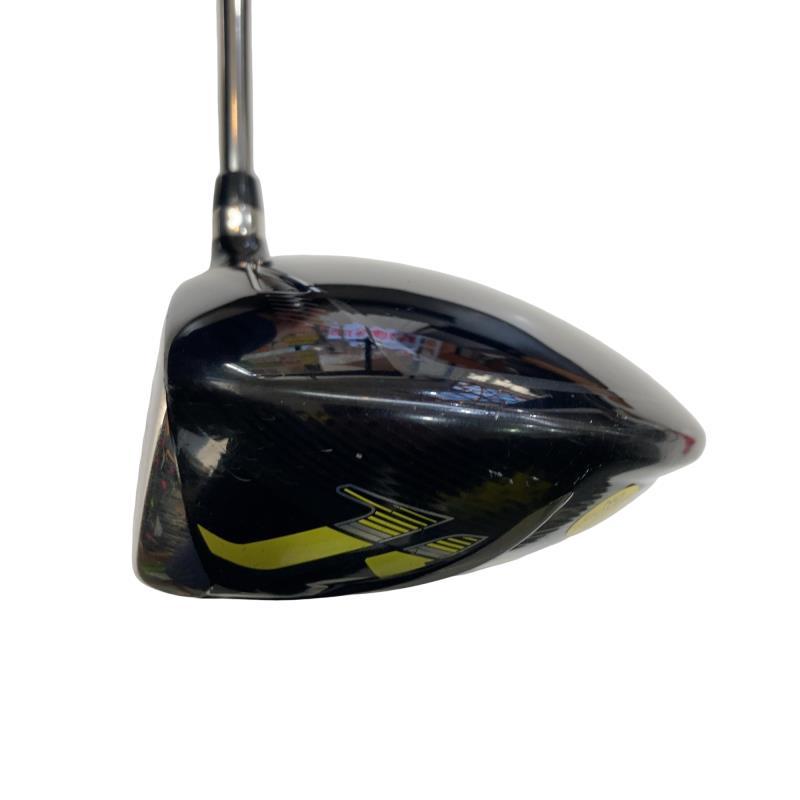 BRIDGESTONE GOLF ブリヂストン TOUR B JGR 9.5° レフティ ドライバー