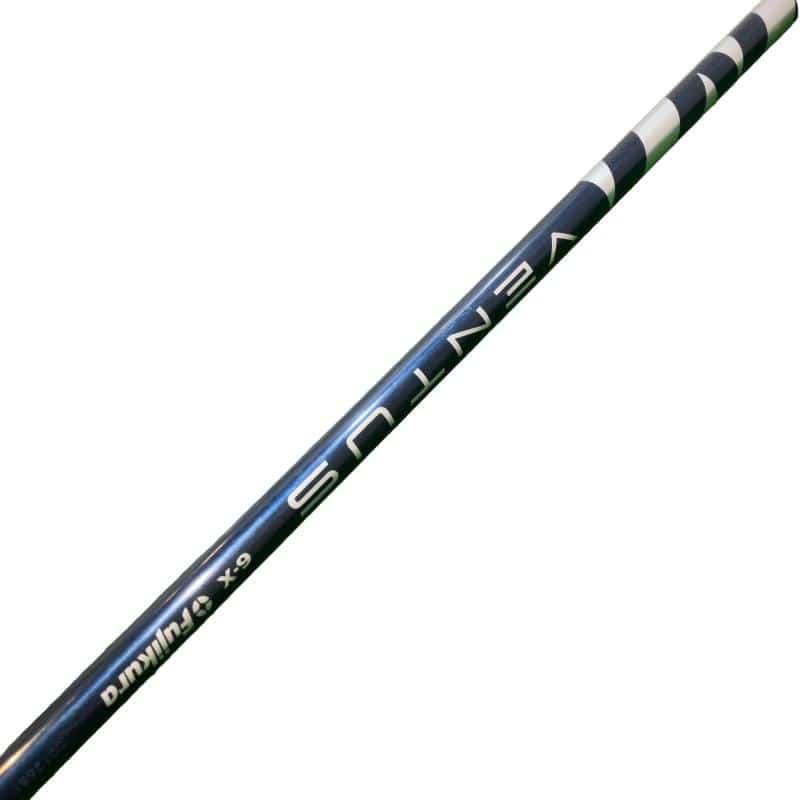 TaylorMade（テーラーメイド） SIM2 MAX 3HL レフティ USA