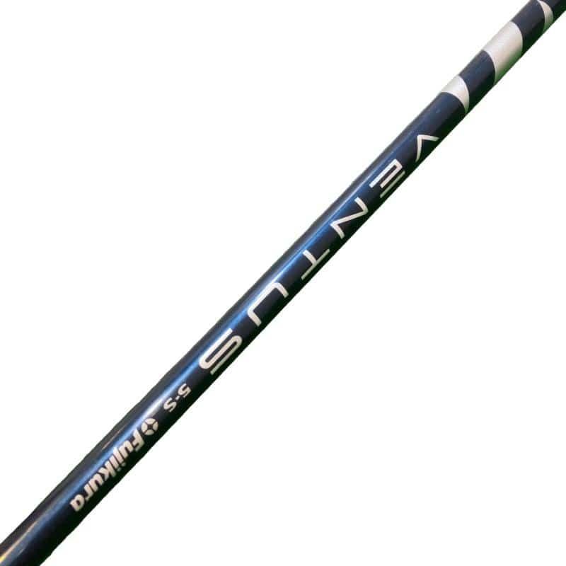 TaylorMade（テーラーメイド） SIM2 MAX 5W レフティ フェアウェイ