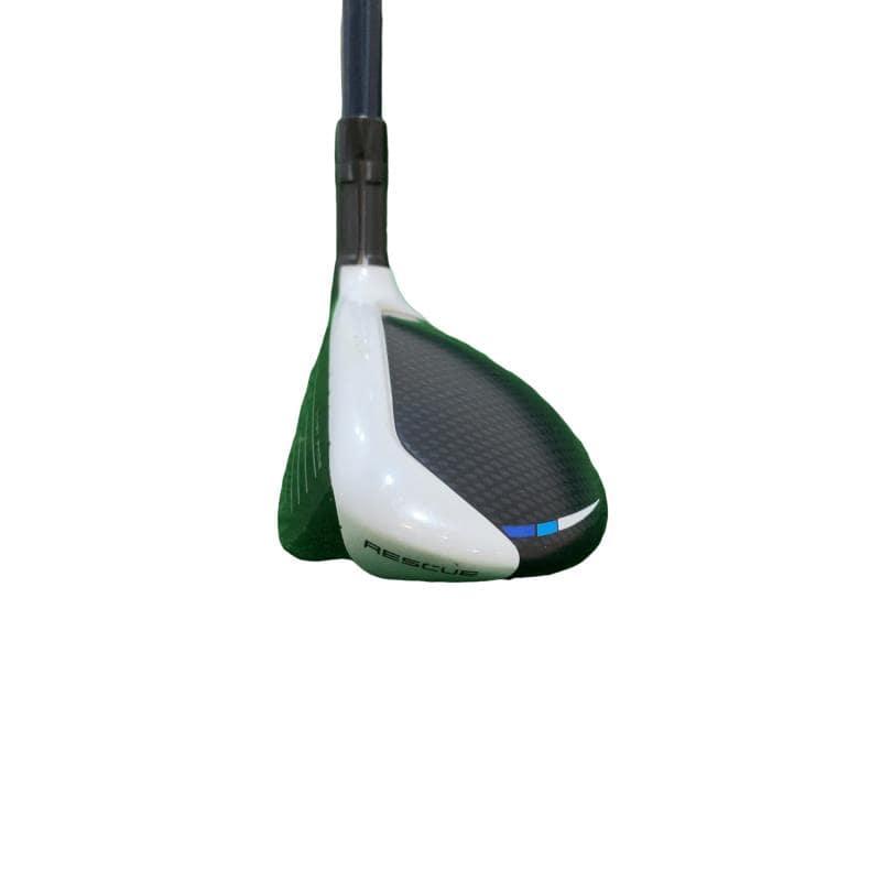 TaylorMade（テーラーメイド） SIM2 MAX U3 レフティ ユーティリティ