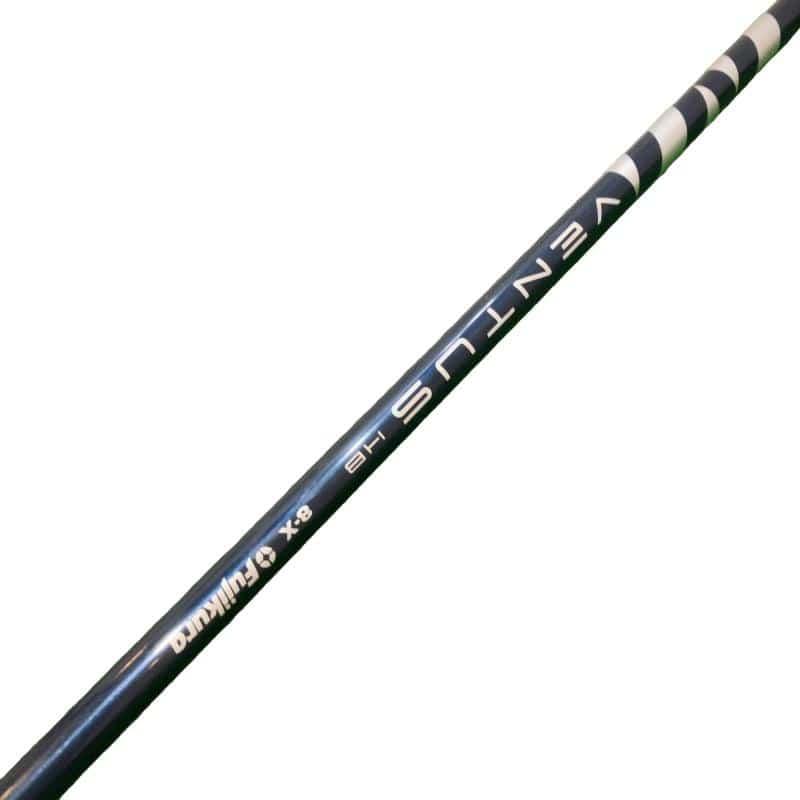 TaylorMade（テーラーメイド） SIM2 MAX U3 レフティ ユーティリティ