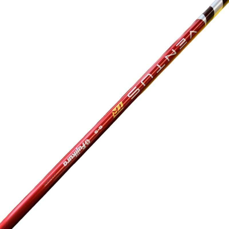Callaway（キャロウェイ） キャロウェイスリーブ付き(QUANTUM系 