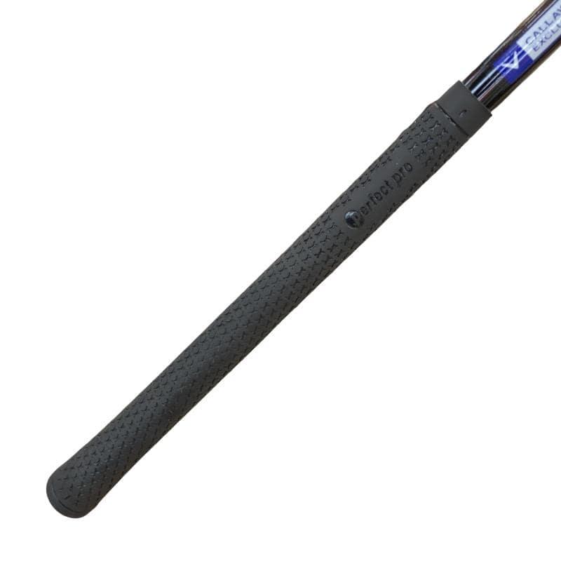 Callaway（キャロウェイ） キャロウェイスリーブ付き(QUANTUM系