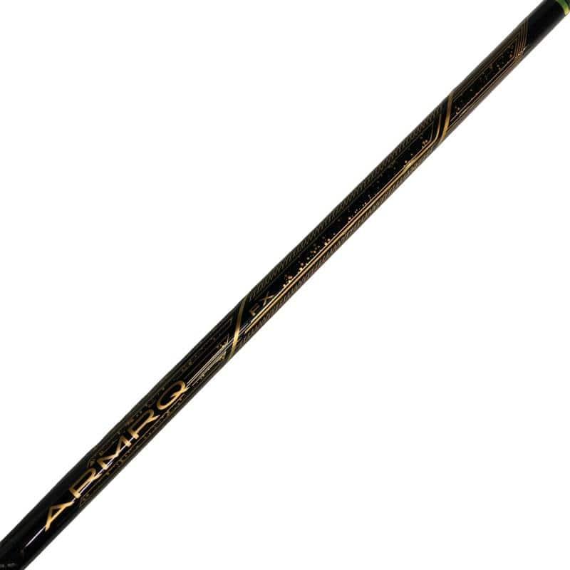 HONMA GOLF（本間ゴルフ） BERES BLACK(2024) 5W フェアウェイウッド