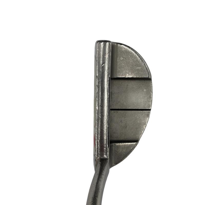 ODYSSEY（キャロウェイゴルフ） オデッセイ WHITE HOT XG #9 35インチ