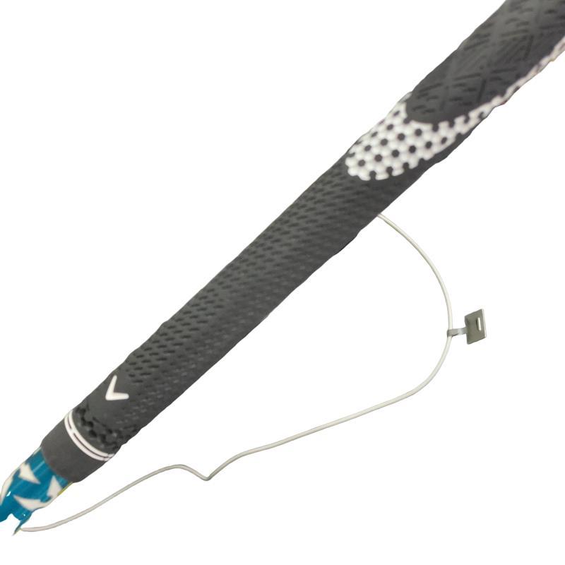 Callaway（キャロウェイ） ROGUE STAR 5W レディース フェアウェイ