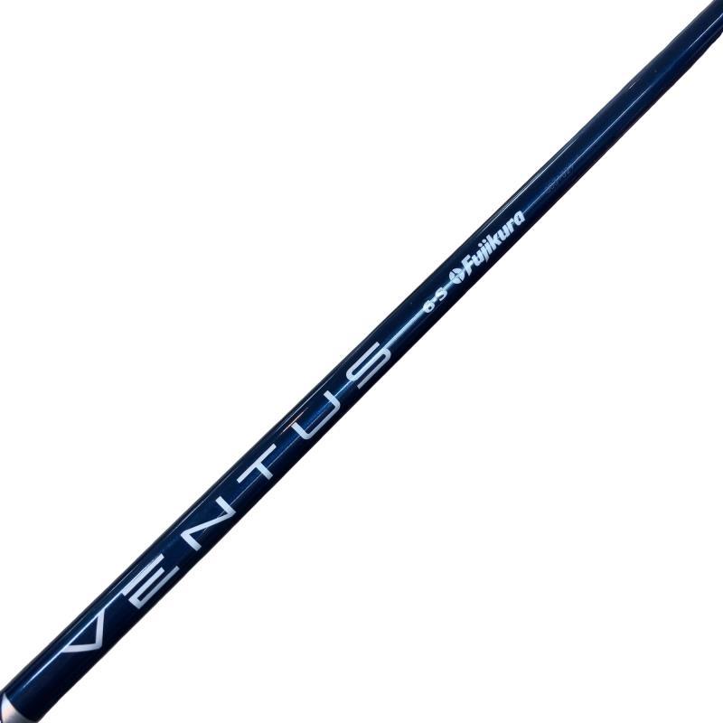 ventus blue 6S シャフト タイトリストスリーブ ドライバー用 ベンタス 