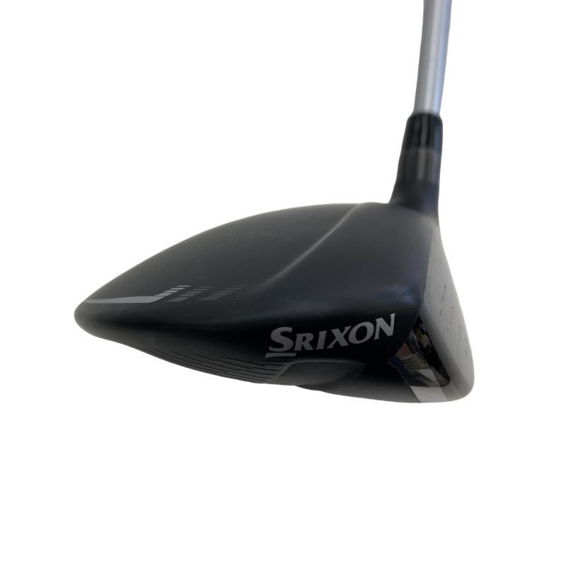 DUNLOP（ダンロップ） SRIXON ZX Mk II 7W フェアウェイウッド FW