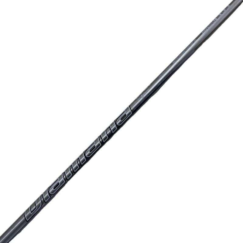 たかまろ DUNLOP（ダンロップ） SRIXON ZX Mk II 7W フェアウェイウッド FW