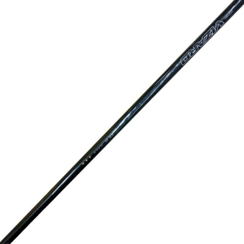 本間ゴルフ TOUR WORLD TW767 U5 ユーティリティ UT フレックスその他の画像