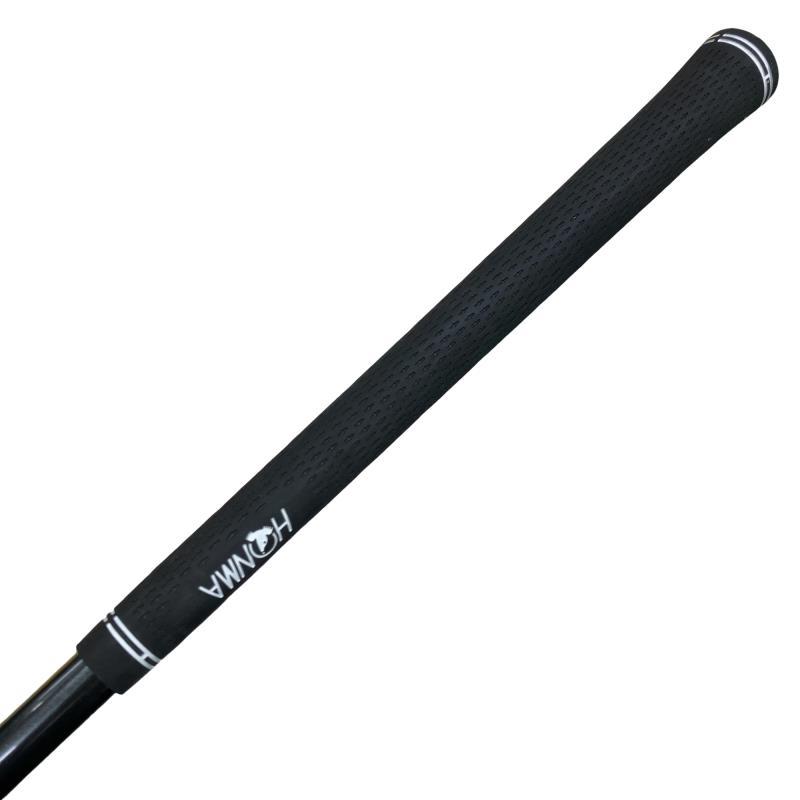 本間ゴルフ TOUR WORLD TW767 U5 ユーティリティ UT フレックスその他の画像