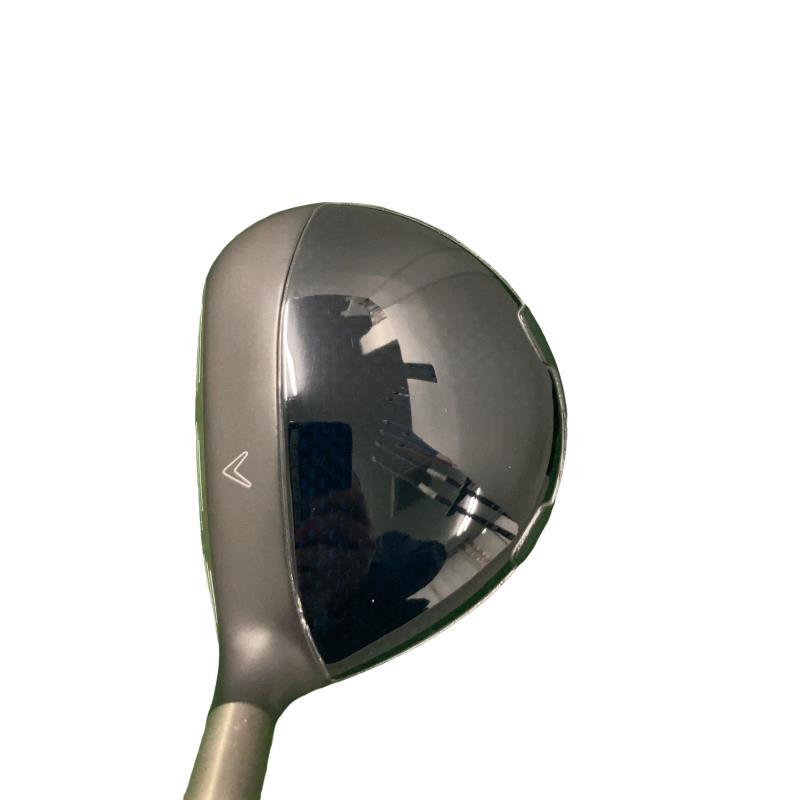 Callaway（キャロウェイ） PARADYM X 7W フェアウェイウッド FW