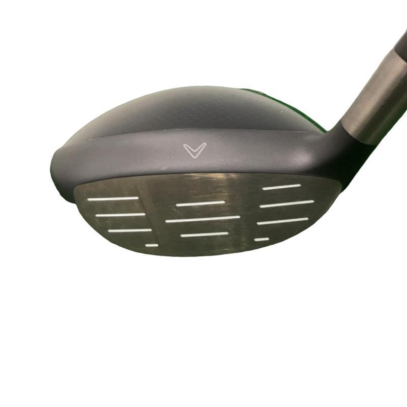 Callaway（キャロウェイ） PARADYM X 7W フェアウェイウッド FW