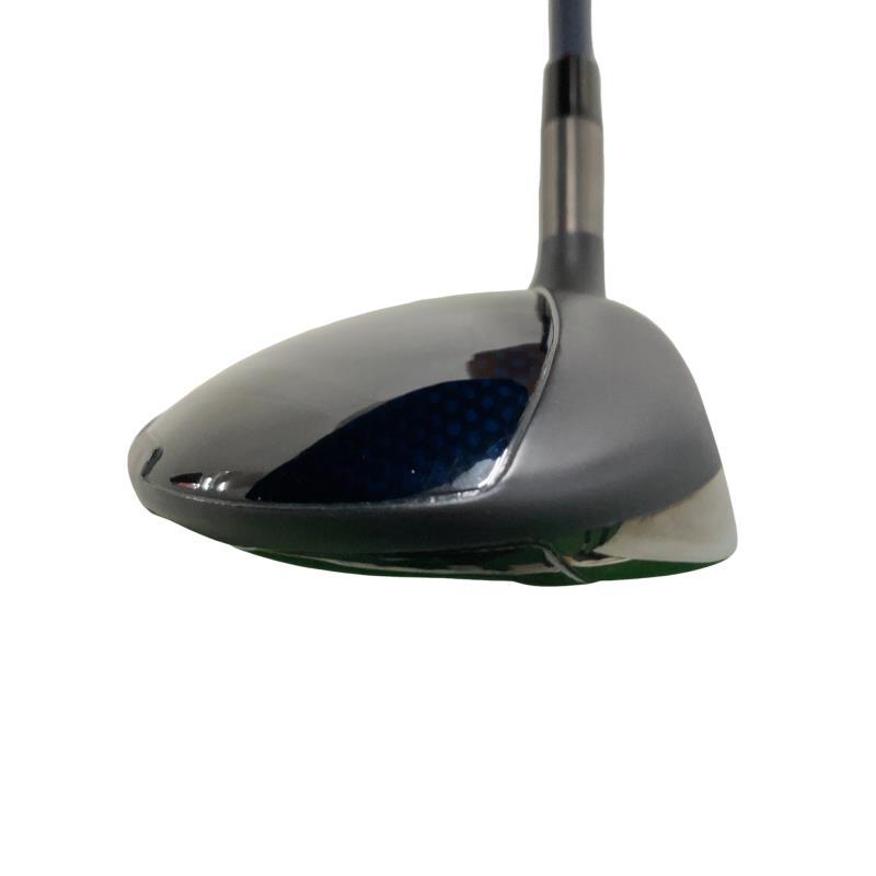Callaway（キャロウェイ） PARADYM X 7W フェアウェイウッド FW