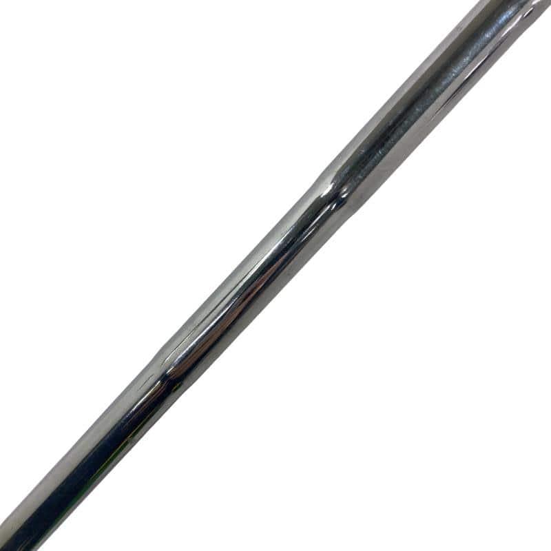 テーラーメイド STINGRAY GHOST ST-72 35インチ パター PT フレックスその他の画像