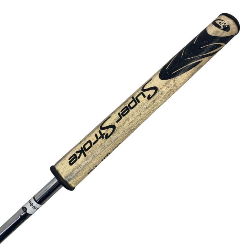 テーラーメイド STINGRAY GHOST ST-72 35インチ パター PT フレックスその他の画像