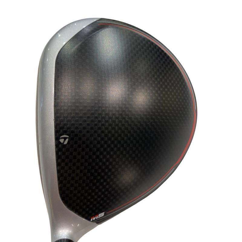 TaylorMade（テーラーメイド） M5 9° ドライバー DR フレックスS