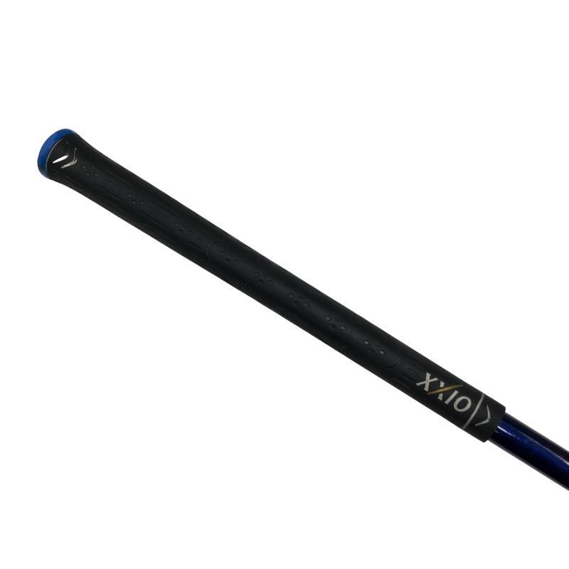 ダンロップ XXIO(2018) 3W レディース フェアウェイウッド FW フレックスAの画像
