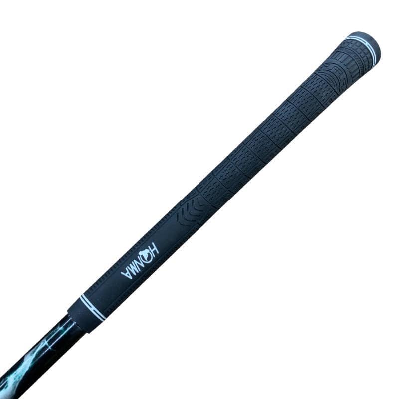 HONMA GOLF（本間ゴルフ） TOUR WORLD TW737 3W(15°) フェアウェイ