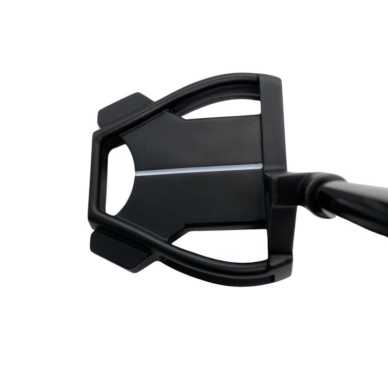 TaylorMade（テーラーメイド） Spider TOUR X TRUSS TM1 34インチ