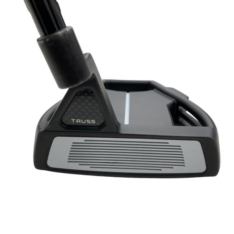 TaylorMade（テーラーメイド） Spider TOUR X TRUSS TM1 34インチ