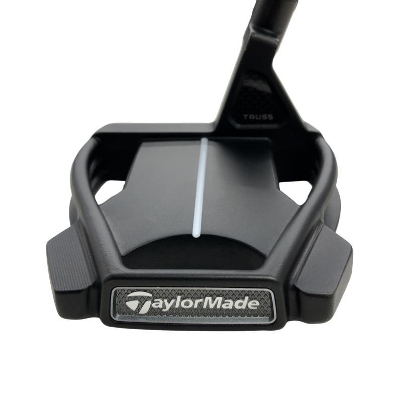 TaylorMade（テーラーメイド） Spider TOUR X TRUSS TM1 34インチ
