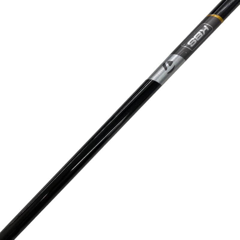 TaylorMade（テーラーメイド） Spider TOUR X TRUSS TM1 34インチ