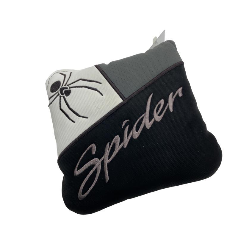 TaylorMade（テーラーメイド） Spider TOUR X TRUSS TM1 34インチ