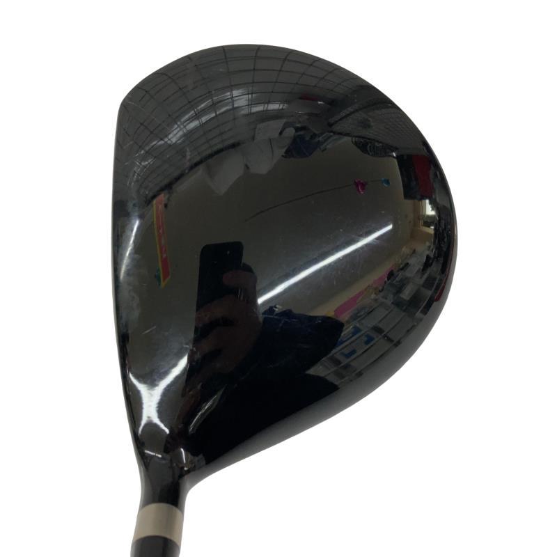 KATANA GOLF（カタナゴルフ） SWORD iZU MAX TG 10.5° ドライバー DR
