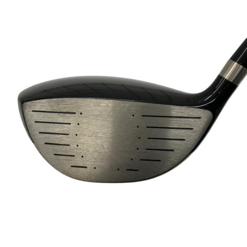 KATANA GOLF（カタナゴルフ） SWORD iZU MAX TG 10.5° ドライバー DR