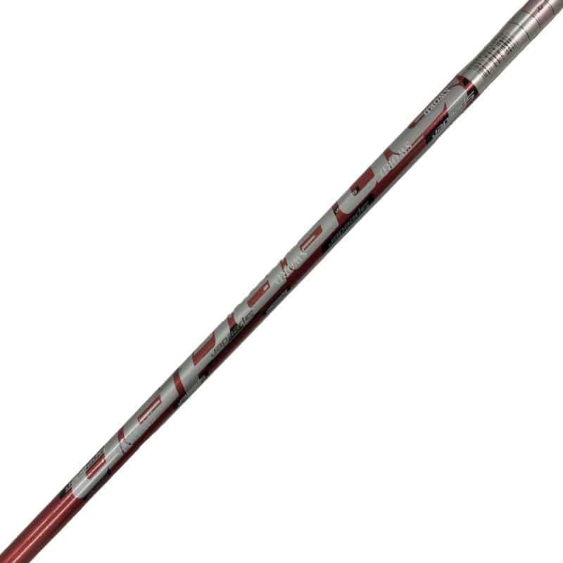 KATANA GOLF（カタナゴルフ） SWORD iZU MAX TG 10.5° ドライバー DR