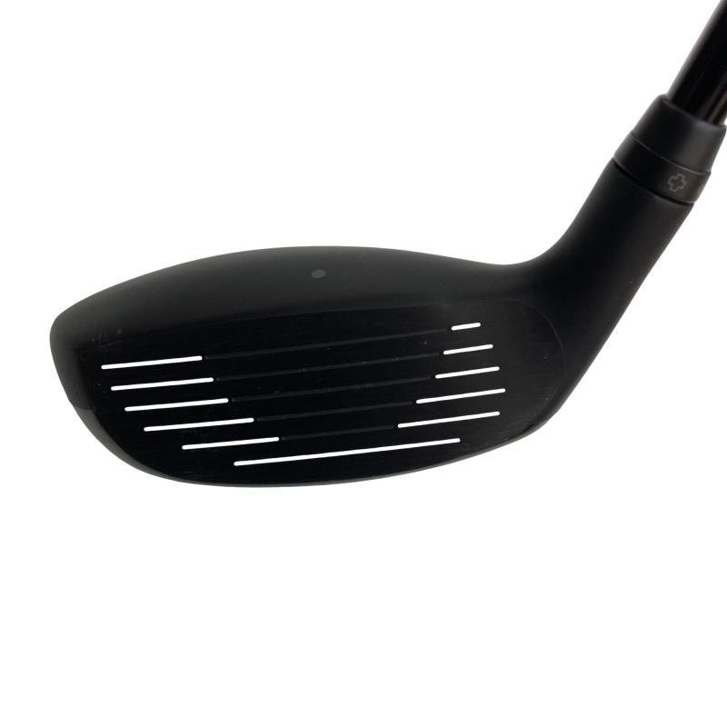 PING（ピン） G430 U4 ユーティリティ UT フレックスR : ゴルフ