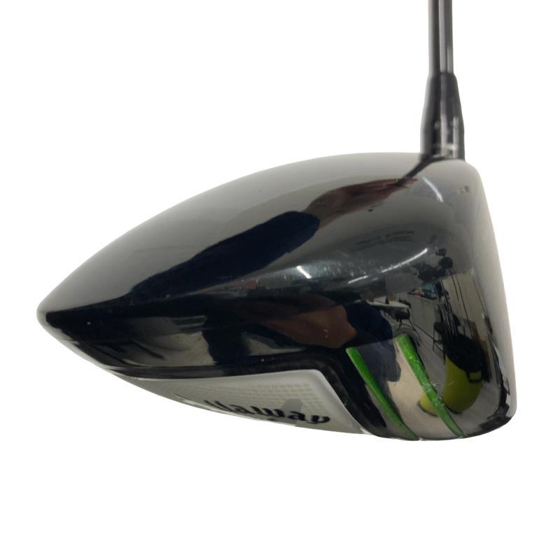 Callaway（キャロウェイ） EPIC SPEED 9° ドライバー DR フレックスX