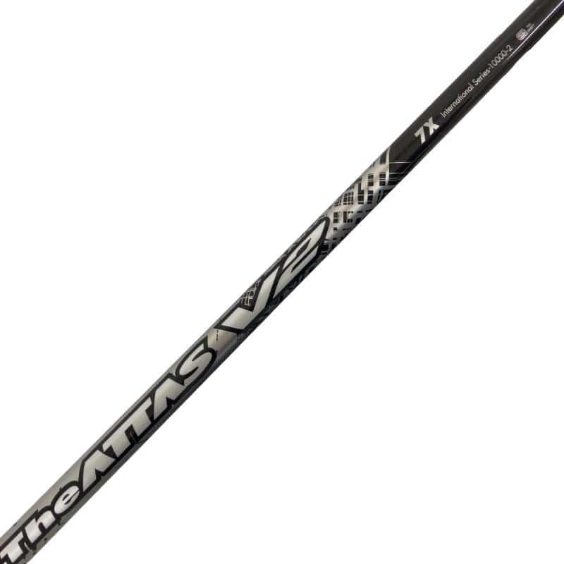 Callaway（キャロウェイ） EPIC SPEED 9° ドライバー DR フレックスX