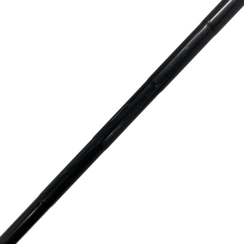 オデッセイ PROTYPE BLACK #9 34インチ パター PT フレックスその他の画像