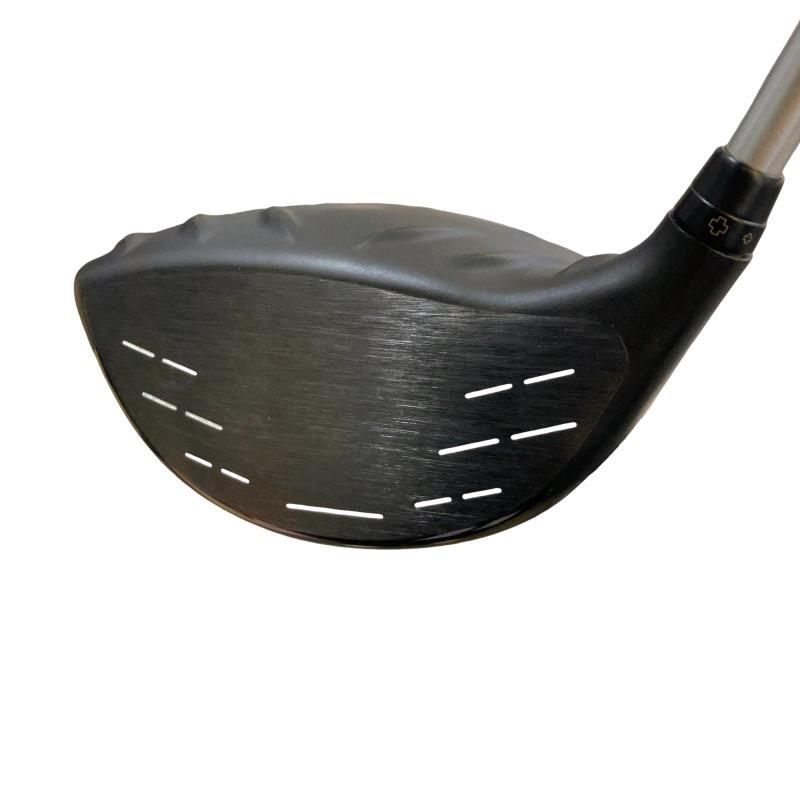 PING（ピン） G430 HL MAX 10K 10.5° ドライバー DR フレックスその他