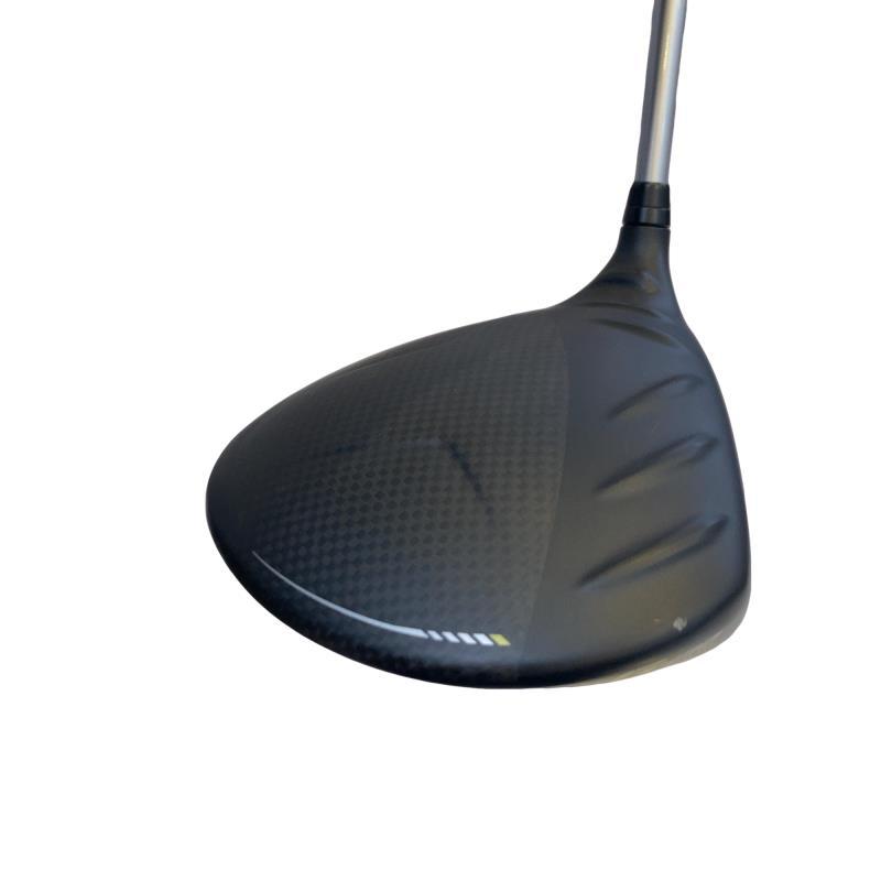PING（ピン） G430 HL MAX 10K 10.5° ドライバー DR フレックスその他
