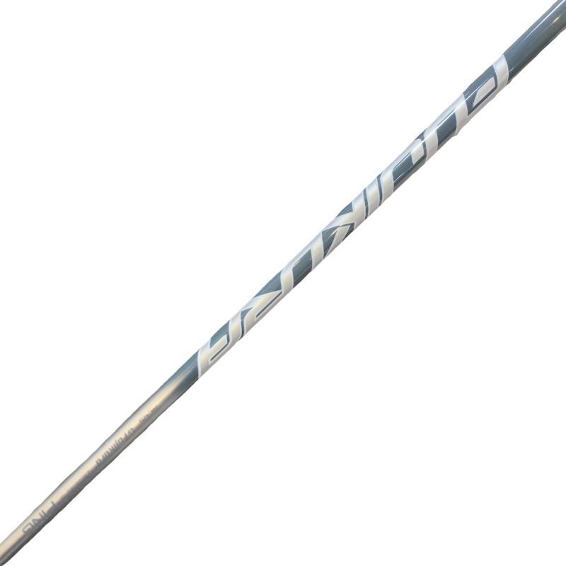 PING（ピン） G430 HL MAX 10K 10.5° ドライバー DR フレックスその他