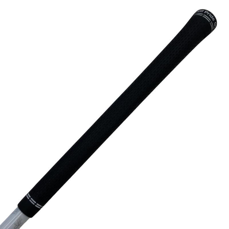 ダンロップ XXIO(2022) eks 5W フェアウェイウッド FW フレックスその他の画像