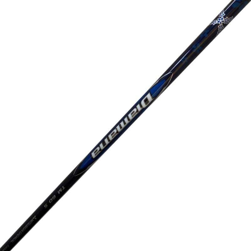 TaylorMade（テーラーメイド） Qi10 MAX U5 ユーティリティ UT