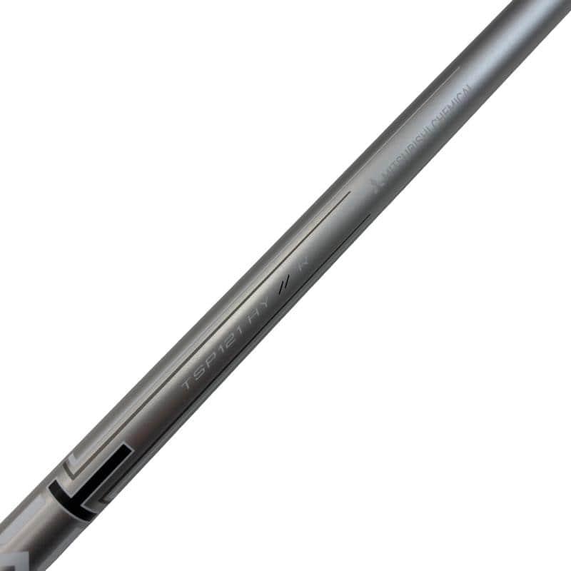 タイトリスト TSR1 20° ユーティリティ UT フレックスR