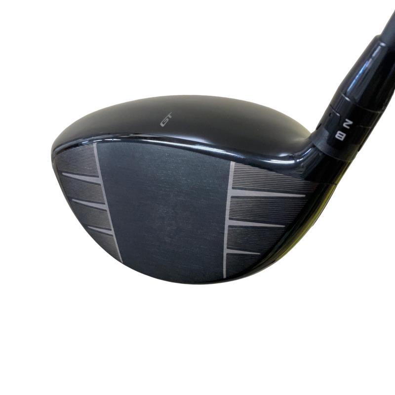 Titleist（タイトリスト） GT3 10° ドライバー DR フレックスS