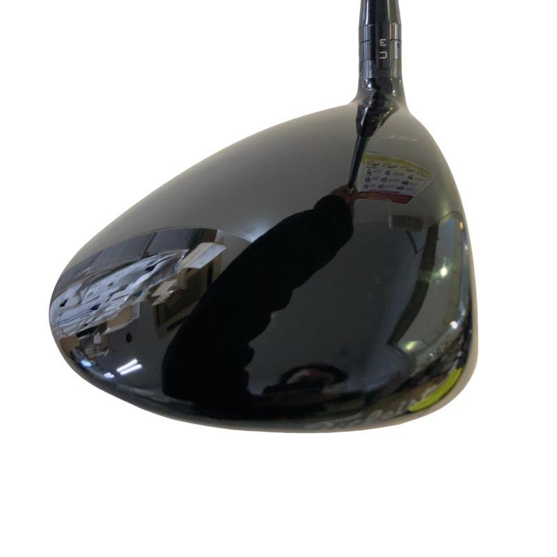 Titleist（タイトリスト） GT3 10° ドライバー DR フレックスS