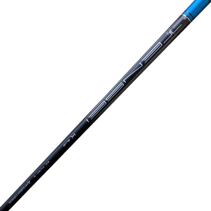 Titleist（タイトリスト） GT3 10° ドライバー DR フレックスS
