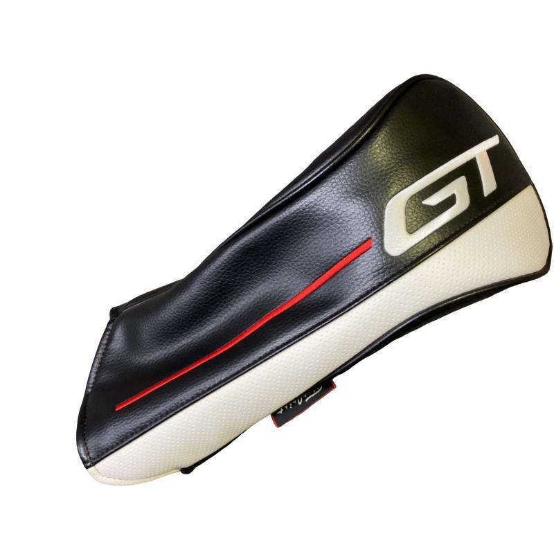 Titleist（タイトリスト） GT3 10° ドライバー DR フレックスS