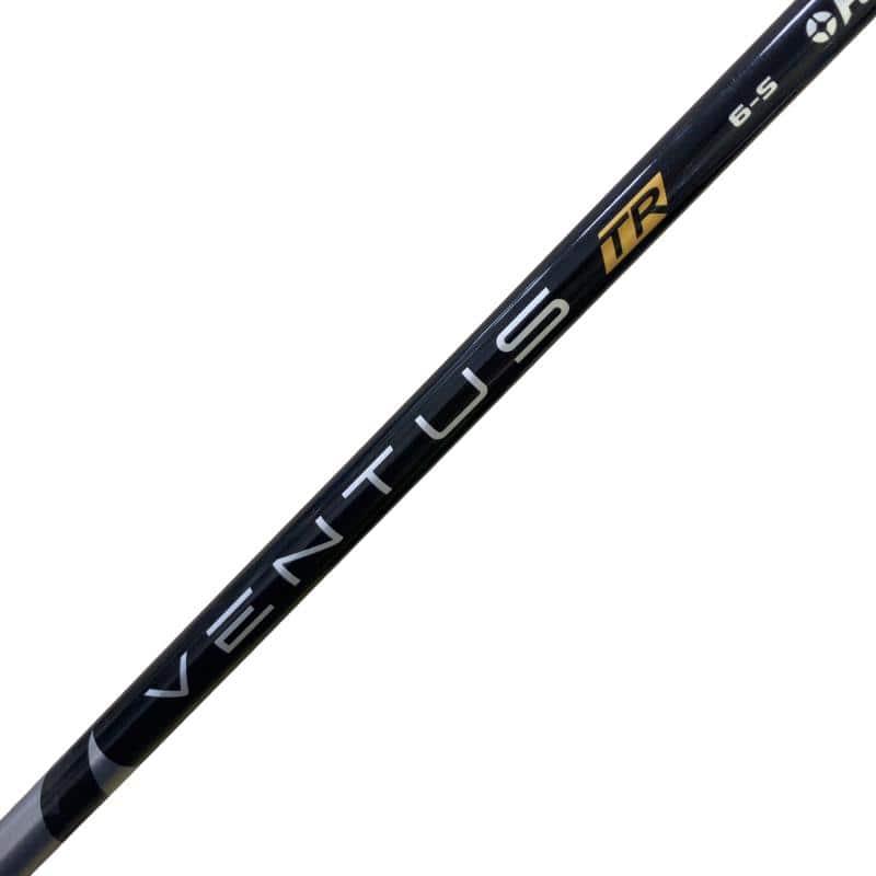 Titleist（タイトリスト） タイトリストスリーブ付き(GT系) フジクラ 