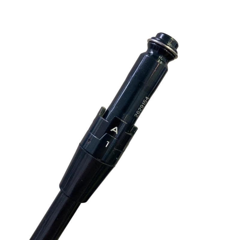 Titleist（タイトリスト） タイトリストスリーブ付き(GT系) フジクラ 