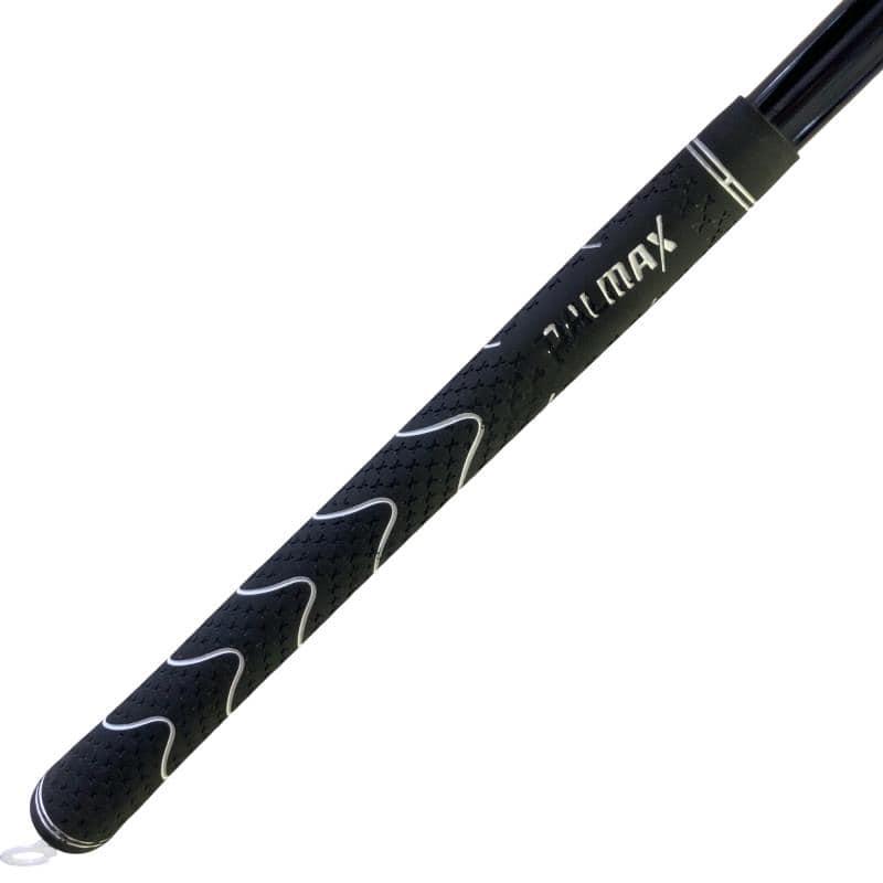 Titleist（タイトリスト） タイトリストスリーブ付き(GT系) フジクラ