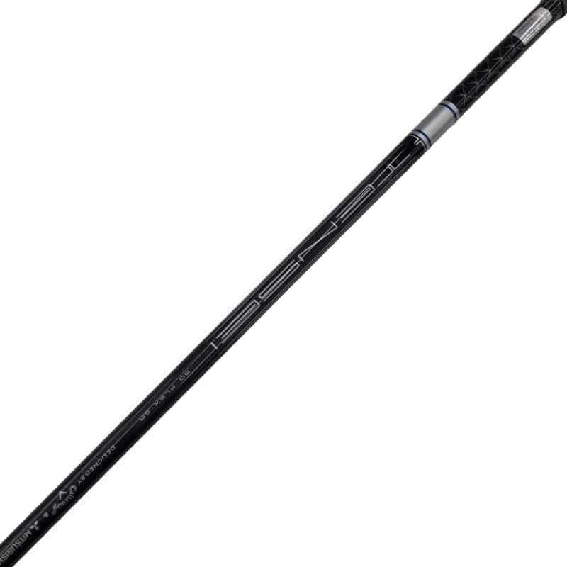 Callaway（キャロウェイ） PARADYM Ai SMOKE MAX 3HL フェアウェイ