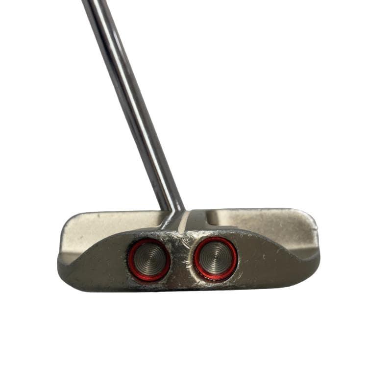 TaylorMade（テーラーメイド） Rossa mezza monza センターシャフト 34